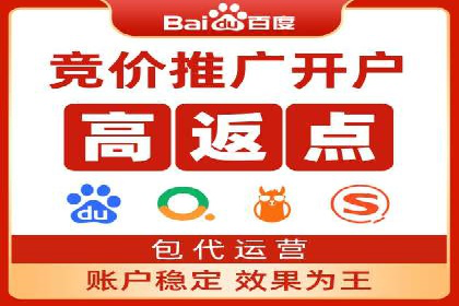 百度SEM广告投放效果评估的案例分析